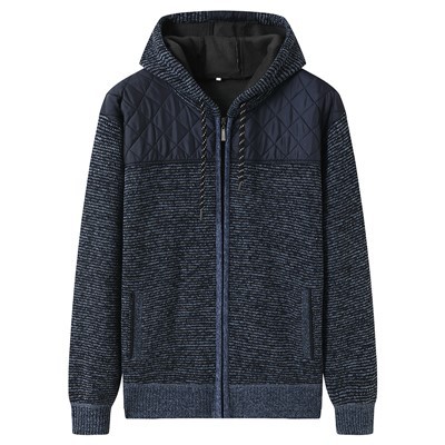 Siaced Cwiltiog Dynion